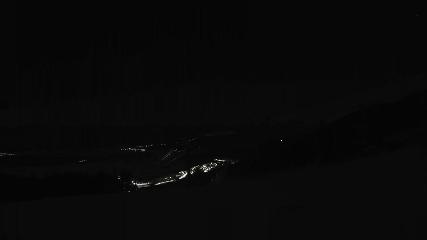 Imagen de informe de usuario en Les Angles