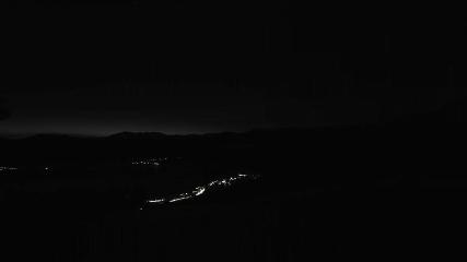 Les Angles: Bas de station (lesangles.com)