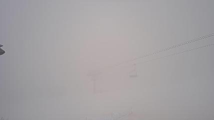 Les Angles: Bas de station (lesangles.com)