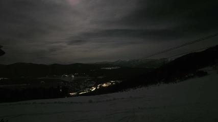 Les Angles: Bas de station (lesangles.com)