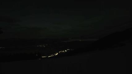 Les Angles: Bas de station (lesangles.com)