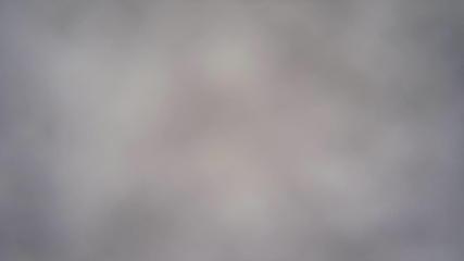 Les Angles: Bas de station (lesangles.com)