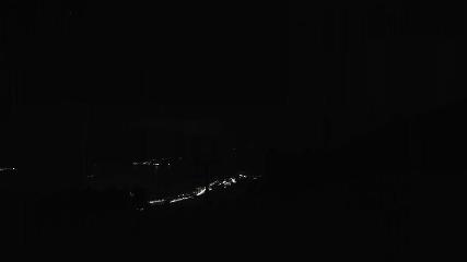 Les Angles: Bas de station (lesangles.com)