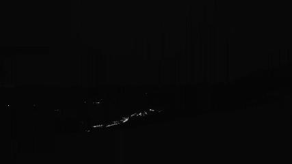 Les Angles: Bas de station (lesangles.com)