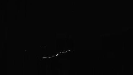 Les Angles: Bas de station (lesangles.com)