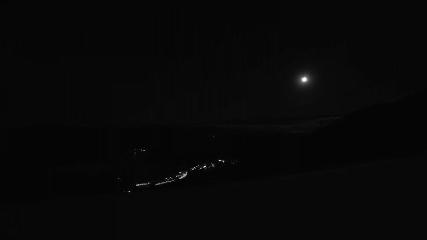 Les Angles: Bas de station (lesangles.com)