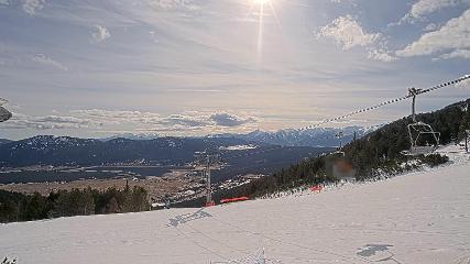 Les Angles: Bas de station (lesangles.com)