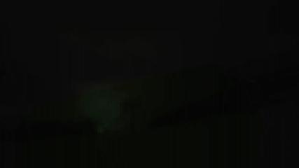 Les Angles: Bas de station (lesangles.com)