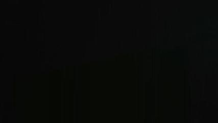 Les Angles: Bas de station (lesangles.com)