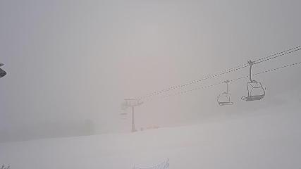 Les Angles: Bas de station (lesangles.com)