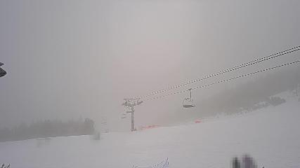 Les Angles: Bas de station (lesangles.com)