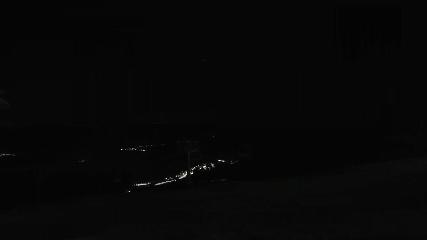 Imagen de informe de usuario en Les Angles