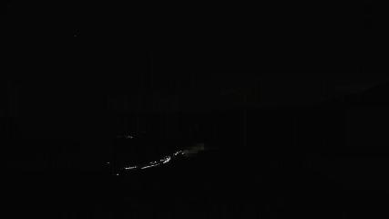 Les Angles: Bas de station (lesangles.com)