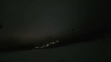 Les Angles: Bas de station (lesangles.com)