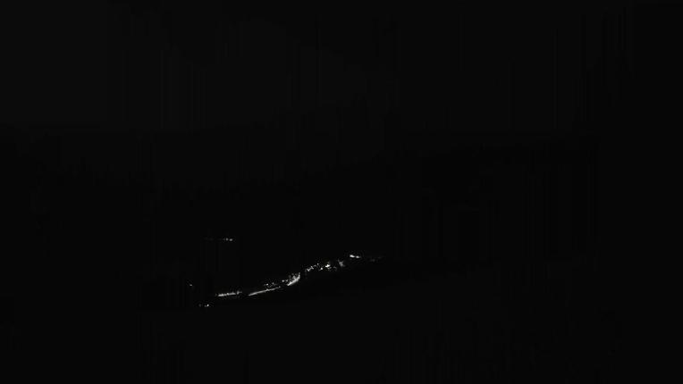 Webcam Les Angles: Bas de station