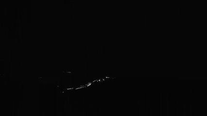 Les Angles: Bas de station (lesangles.com)