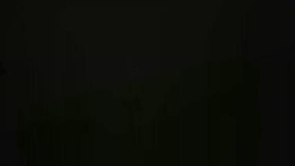 Les Angles: Bas de station (lesangles.com)