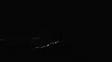 Les Angles: Bas de station (lesangles.com)