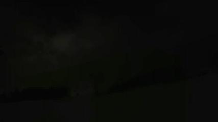 Les Angles: Bas de station (lesangles.com)