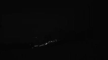 Les Angles: Bas de station (lesangles.com)