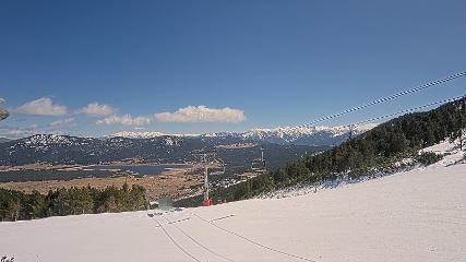 Image du rapport d'utilisateur dans Les Angles