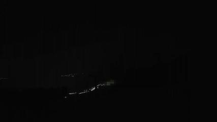 Les Angles: Bas de station (lesangles.com)