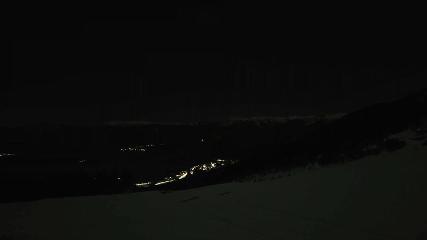 Les Angles: Bas de station (lesangles.com)