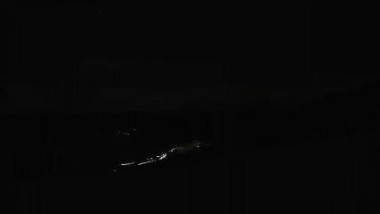 Les Angles: Bas de station (lesangles.com)