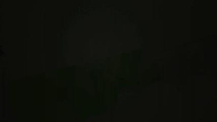 Les Angles: Bas de station (lesangles.com)