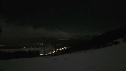 Les Angles: Bas de station (lesangles.com)