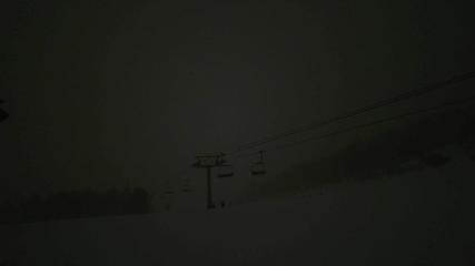 Les Angles: Bas de station (lesangles.com)