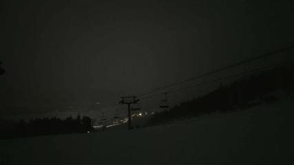 Bild des Benutzerberichts in Les Angles