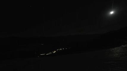 Les Angles: Bas de station (lesangles.com)