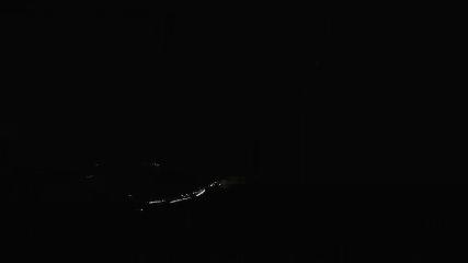 Les Angles: Bas de station (lesangles.com)