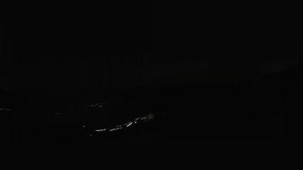 Les Angles: Bas de station (lesangles.com)