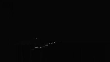 Bild des Benutzerberichts in Les Angles