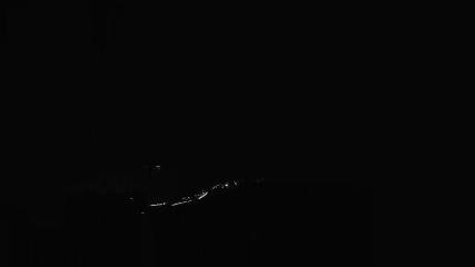 Les Angles: Bas de station (lesangles.com)