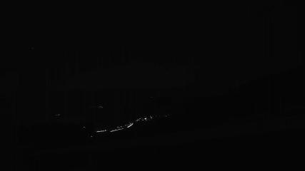 Les Angles: Bas de station (lesangles.com)