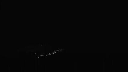 Les Angles: Bas de station (lesangles.com)