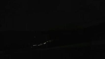 Les Angles: Bas de station (lesangles.com)