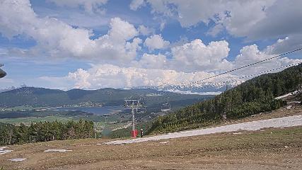 Les Angles: Bas de station (lesangles.com)