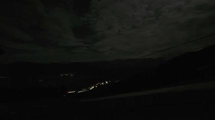 Les Angles: Bas de station (lesangles.com)