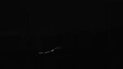 Les Angles: Bas de station (lesangles.com)