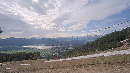 Les Angles: Bas de station (lesangles.com)