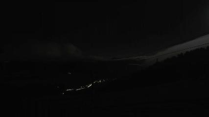 Les Angles webcam