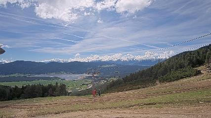Les Angles webcam