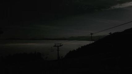 User report image in Les Angles