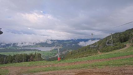 Bild des Benutzerberichts in Les Angles