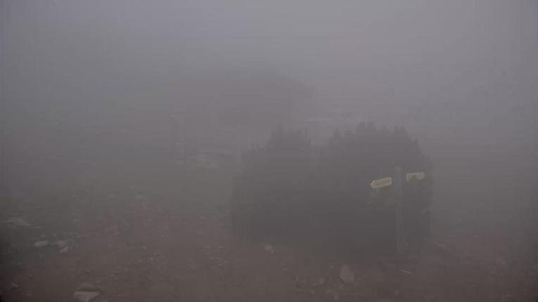 Webcam Les Angles: Roc d aude
