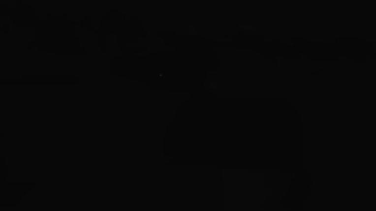 Webcam Les Angles: Roc d aude